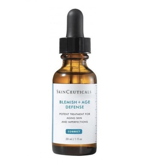 SkinCeuticals Blemish + Age Defense 30ML