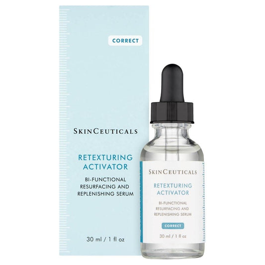 Skinceuticals Retexturing Activator 30ML