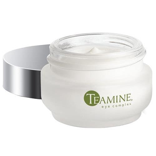 Revision Skincare Teamine Eye Complex - 0.5 oz. e 14g /jar