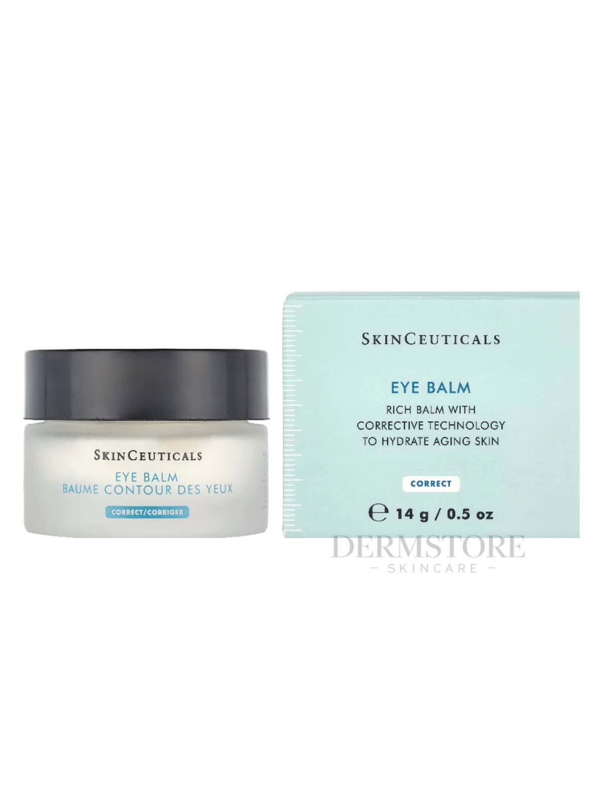 Skinceuticals Eye Balm 14G