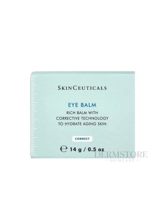 Skinceuticals Eye Balm 14G