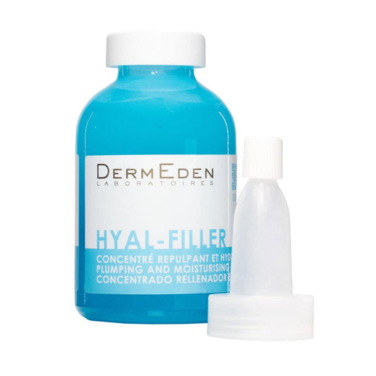 Dermeden Hyal-Filler 30ML