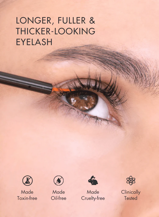 Ilash Eyelash Conditioning Serum 5ML