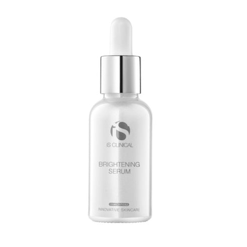 Is Clinical Brightening Serum 15ML