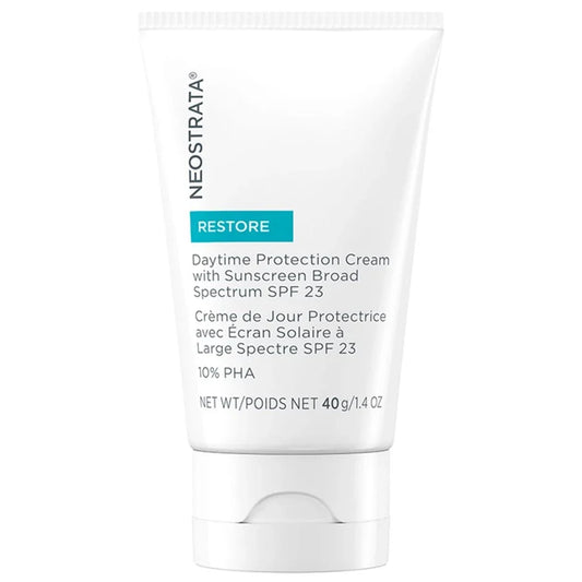 NeoStrata Daytime Protection Cream SPF 23 40G/1.4OZ