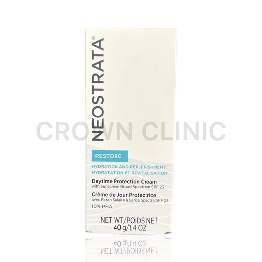 NeoStrata Daytime Protection Cream SPF 23 40G/1.4OZ