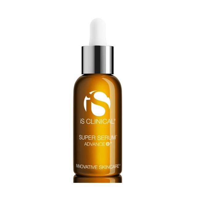 Is Clinical Super Serum Advance+ (15ML & 30ML )