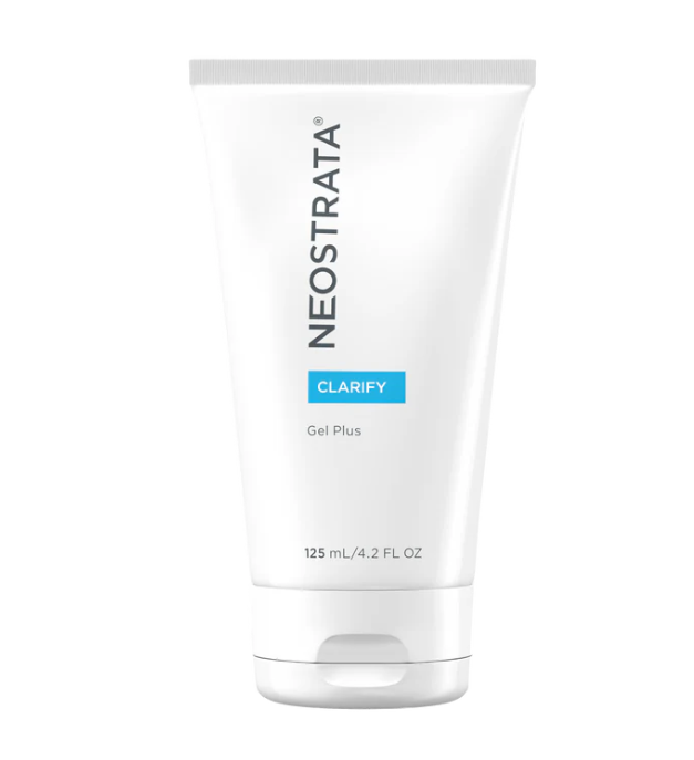 NeoStrata Gel Plus 125ML