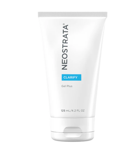 NeoStrata Gel Plus 125ML