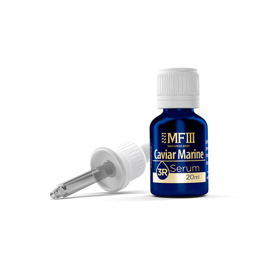 MF3 Caviar Marine 3R Serum 20ML