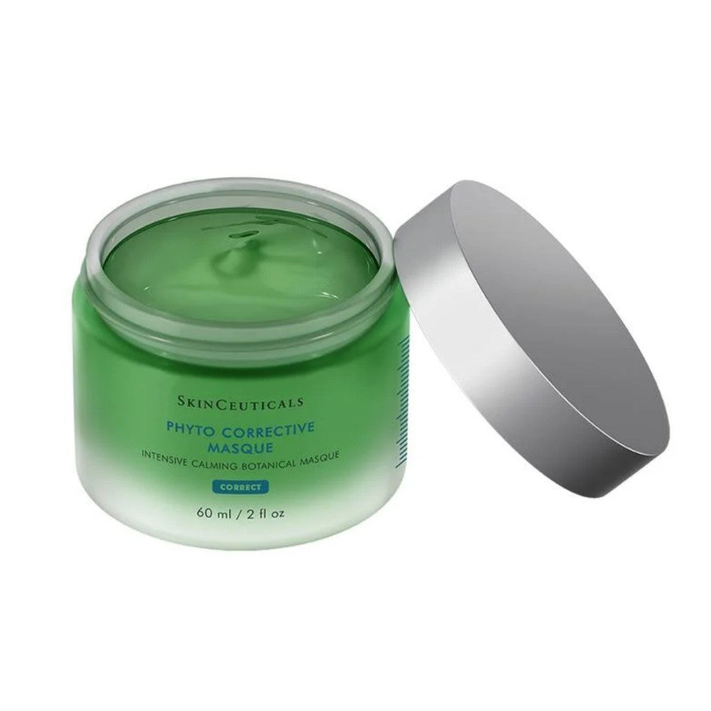 Skinceuticals Phyto Corrective Masque 60ML