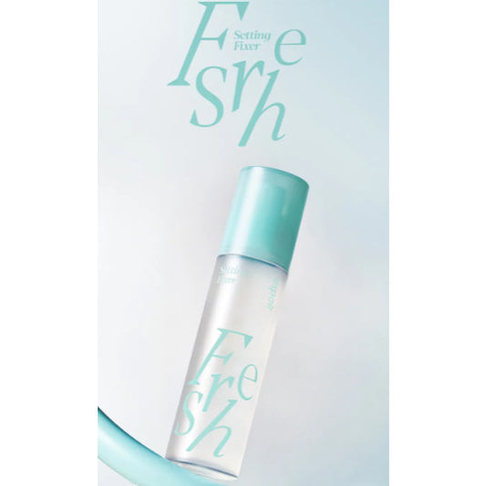 Espoir Setting Fixer 100ML <Expire Jan 2027> Clearance