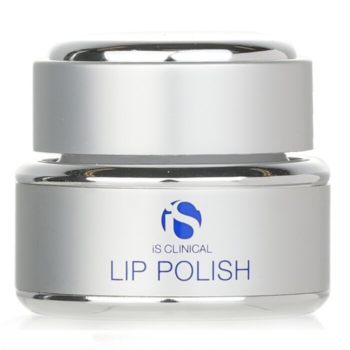 Is Clinical Lip Duo Set