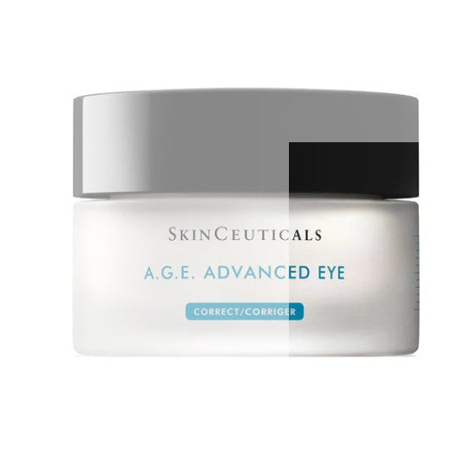 SkinCeuticals A.G.E Advanced Eye 15ML/0.5 FL OZ