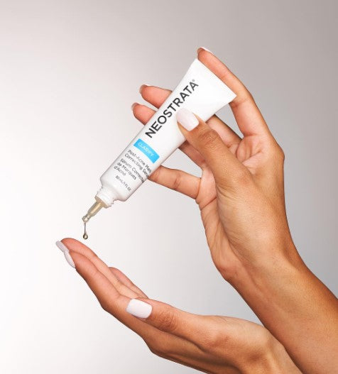 Neostrata Post-Acne Mark Correcting Serum 30M