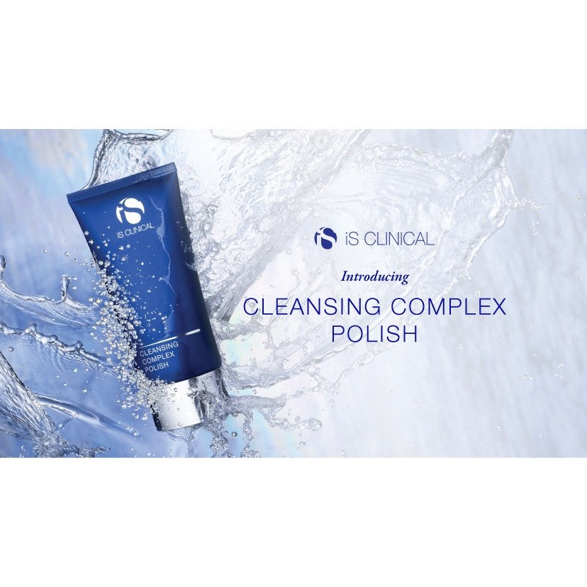 Is Clinical Tri-Active Exfoliating Masque 120G