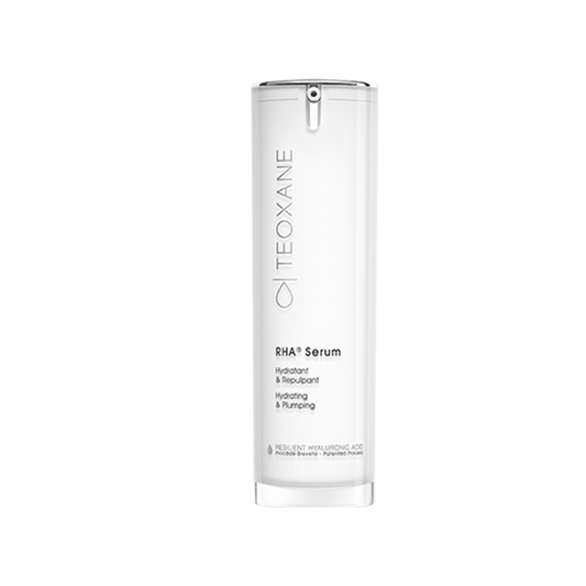 TEOXANE RHA SERUM 30ML/1FL OZ