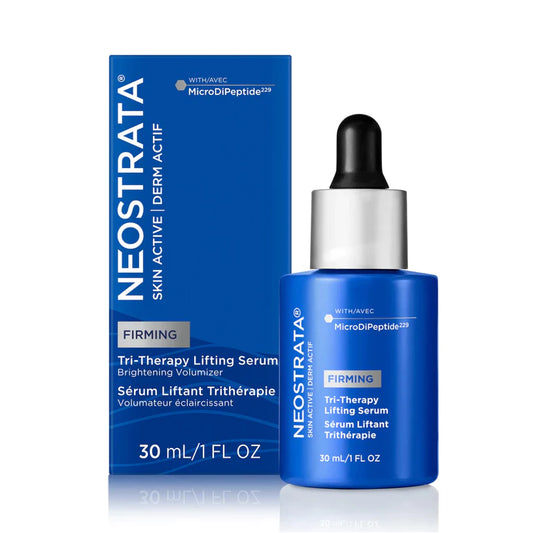 Neostrata Skin Active Tri-Therapy Lifting Serum 30ML