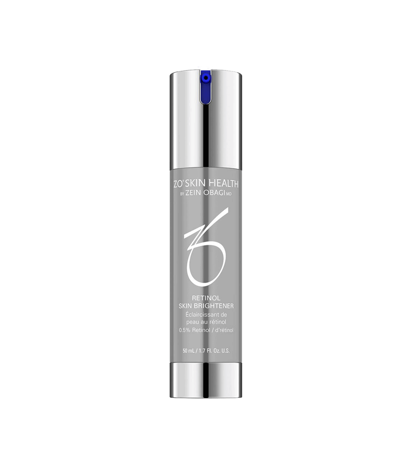 Zo Medical Health Retinol Skin Brightener (0.5% Retinol) 50ML/2.5FL OZ