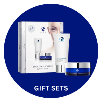 Gift Sets