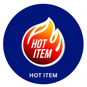 Best Selling