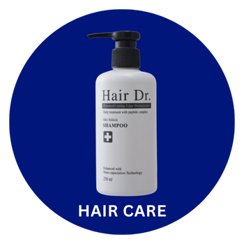 Hair Care