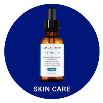 Skincare