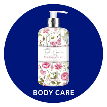 Body Care