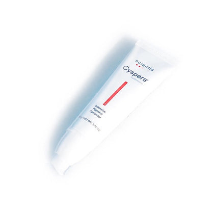 Cyspera® Intensive Pigment Corrector 50G