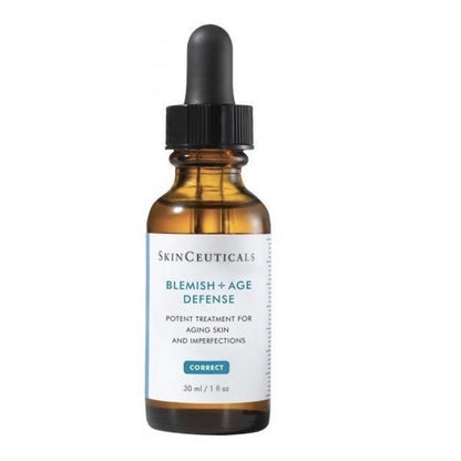 SkinCeuticals Blemish + Age Defense 30ML