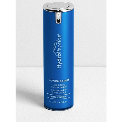 Hydropeptide Power Serum 1.0 oz. e 30ML