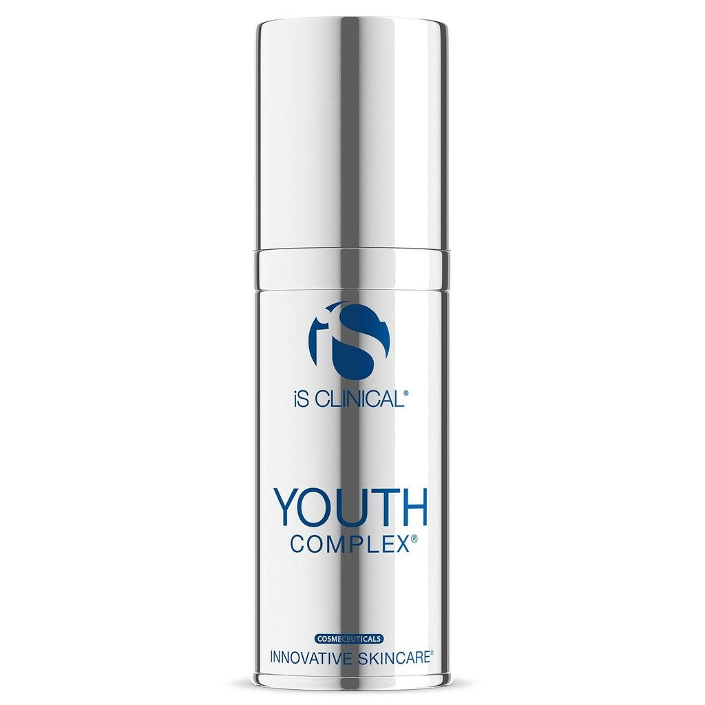 <Expire Sept 2026> Is Clinical Youth Complex 30G <Expire Sept 2026> Clearance