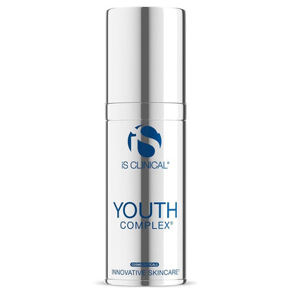<Expire Sept 2026> Is Clinical Youth Complex 30G <Expire Sept 2026> Clearance