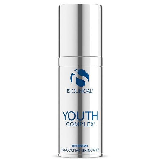 <Expire Sept 2026> Is Clinical Youth Complex 30G <Expire Sept 2026> Clearance