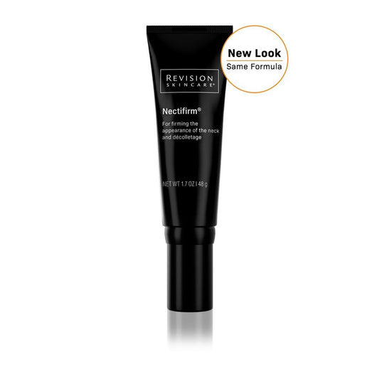 Revision Skincare Nectifirm 48G