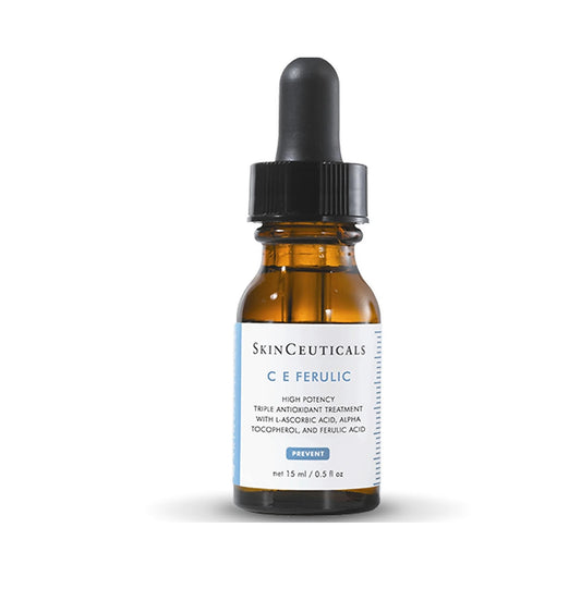 Skinceuticals CE FERULIC® 15ML <SAMPLE SIZE>