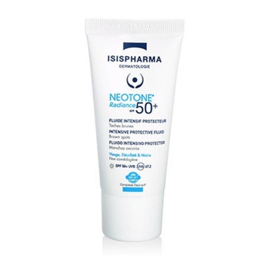 Isispharma Neotone Radiance SPF50+ (30ML)