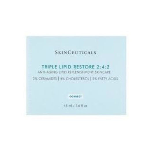 Skinceuticals Triple Lipid Restore 2:4:2 (48ML)
