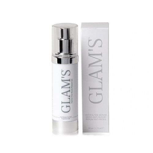 Glam's Anti-Wrinkles Serum 50ML