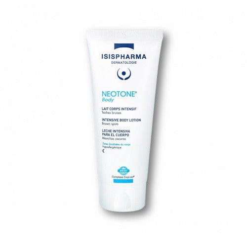 Isispharma Neotone Body 100ML