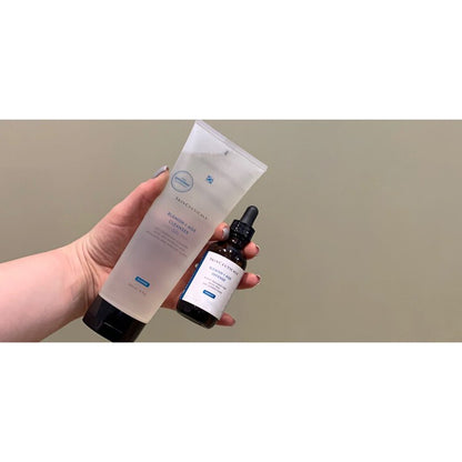 SkinCeuticals Cleanse Blemish + Age Cleansing Gel 240ml
