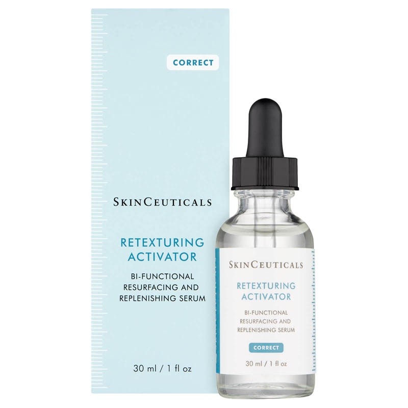 Skinceuticals Retexturing Activator 30ML