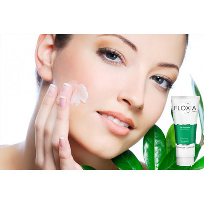Floxia Regulator Balancing Gel 40ML
