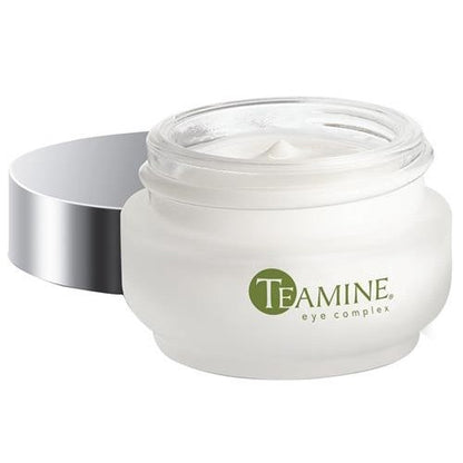 Revision Skincare Teamine® Eye Complex - 0.5 oz. e 14g /jar