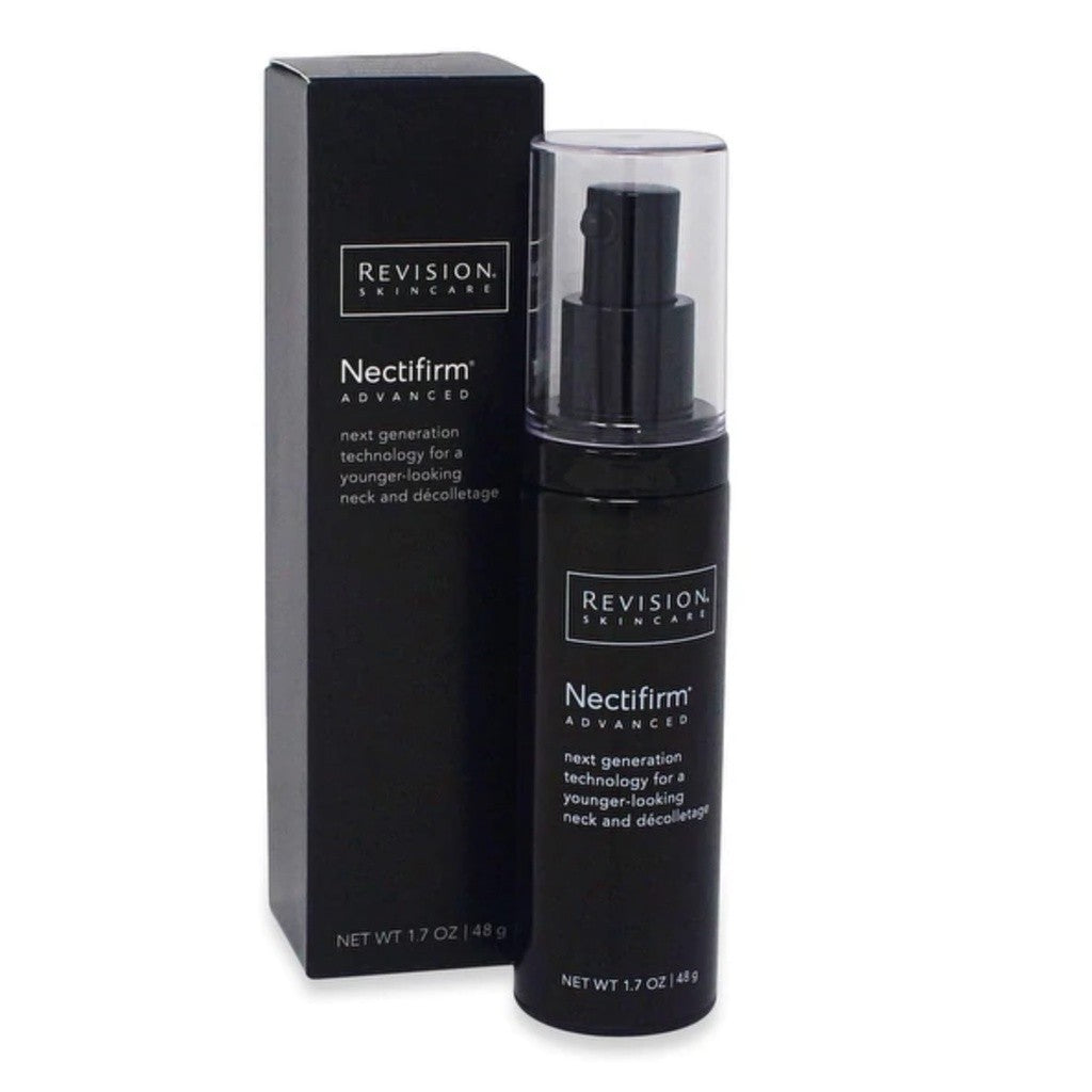 Nectifirm Advanced Neck Cream 48G