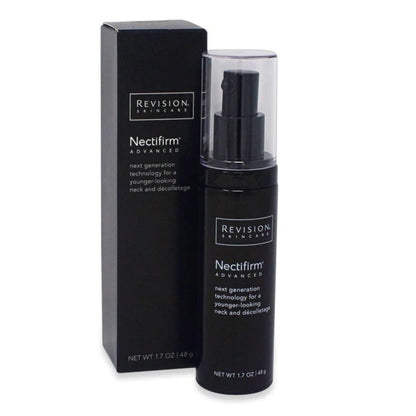 Nectifirm Advanced Neck Cream 48G