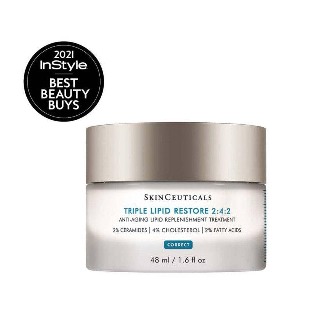 Skinceuticals Triple Lipid Restore 2:4:2 (48ML)