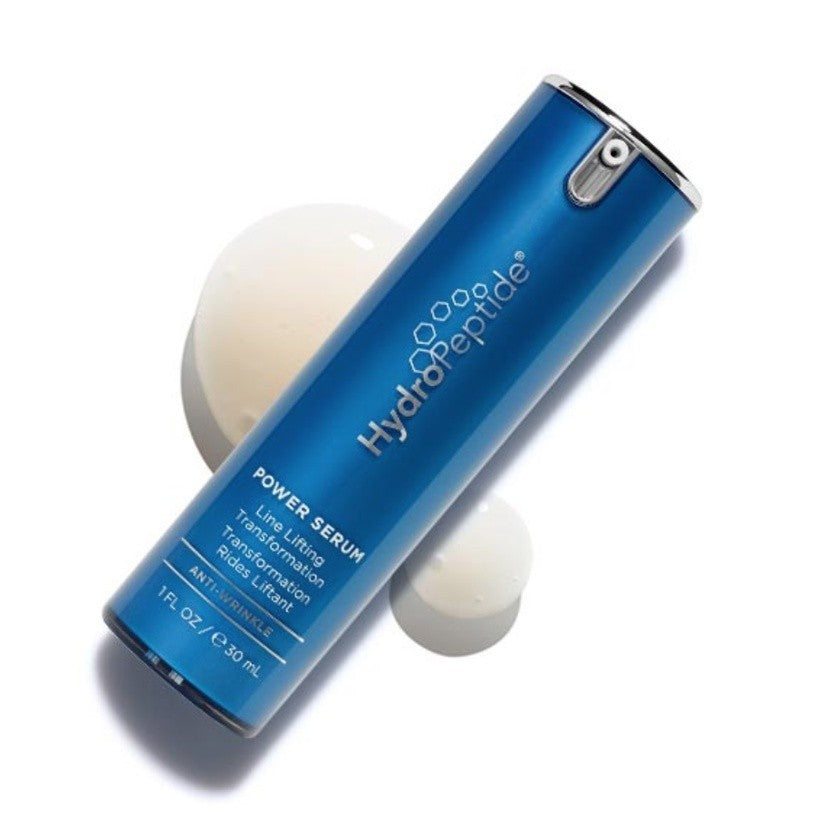 Hydropeptide Power Serum 1.0 oz. e 30ML