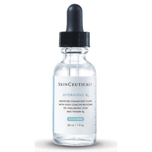 SkinCeuticals Hydrating B5 Serum 30ML/1 FL OZ (Made in France)