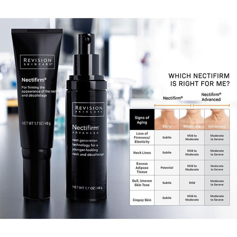 Revision Skincare Nectifirm 48G